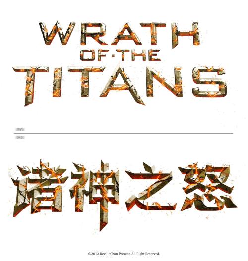 日本足利工业大学文凭毕业证作假